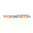 Forwarts