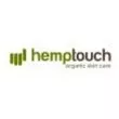 Hemptouch