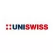 Uniswiss