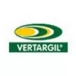 Vertargil