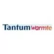 Tantum
