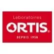 Ortis