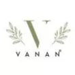 Vanan