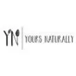 Yours Naturally