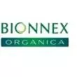 Bionnex