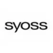 Syoss