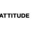 Attitude