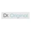 Dr. Original