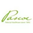 Pascoe