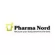 Pharma Nord
