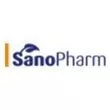 Sanopharm