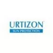 Urtizon