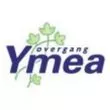 Ymea
