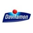 Davitamon