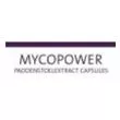 Mycopower