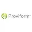 Proviform