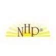 NHP