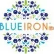 Blueiron