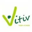 Vitiv