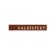 Valdispert