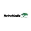 Nutramedix