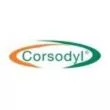 Corsodyl