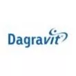 Dagravit