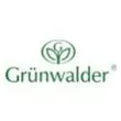 Grunwalder