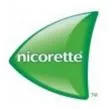 Nicorette