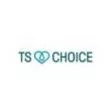 TS Choice