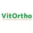 Vitortho