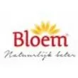 Bloem
