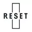 Reset