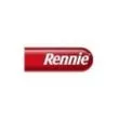 Rennie
