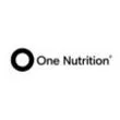 One Nutrition