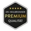 Dr Heilbronner