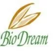 Biodream