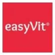 Easyvit