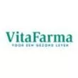 Vitafarma