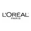 Loreal