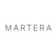 Martera