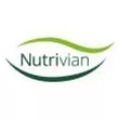 Nutrivian