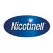 Nicotinell
