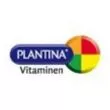 Plantina