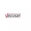 Vascusan