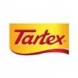 Tartex