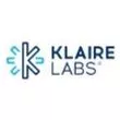 Klaire Labs