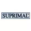 Suprimal
