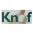 Knof