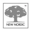 New Nordic